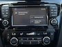 Nissan Qashqai 1.6 N-Connecta 165PK / Panoramadak / Lichtmetalen velgen / Navigatie / Trekhaak (1500KG trekgewicht) / 1e eigenaar