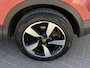 Nissan Qashqai 1.6 N-Connecta 165PK / Panoramadak / Lichtmetalen velgen / Navigatie / Trekhaak (1500KG trekgewicht) / 1e eigenaar