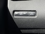 Nissan Qashqai 1.6 N-Connecta 165PK / Panoramadak / Lichtmetalen velgen / Navigatie / Trekhaak (1500KG trekgewicht) / 1e eigenaar