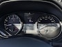 Nissan Qashqai 1.6 N-Connecta 165PK / Panoramadak / Lichtmetalen velgen / Navigatie / Trekhaak (1500KG trekgewicht) / 1e eigenaar