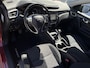Nissan Qashqai 1.6 N-Connecta 165PK / Panoramadak / Lichtmetalen velgen / Navigatie / Trekhaak (1500KG trekgewicht) / 1e eigenaar