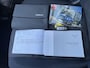 Nissan Qashqai 1.6 N-Connecta 165PK / Panoramadak / Lichtmetalen velgen / Navigatie / Trekhaak (1500KG trekgewicht) / 1e eigenaar