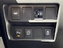 Nissan Qashqai 1.6 N-Connecta 165PK / Panoramadak / Lichtmetalen velgen / Navigatie / Trekhaak (1500KG trekgewicht) / 1e eigenaar