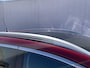 Nissan Qashqai 1.6 N-Connecta 165PK / Panoramadak / Lichtmetalen velgen / Navigatie / Trekhaak (1500KG trekgewicht) / 1e eigenaar