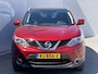 Nissan Qashqai 1.6 N-Connecta 165PK / Panoramadak / Lichtmetalen velgen / Navigatie / Trekhaak (1500KG trekgewicht) / 1e eigenaar