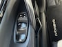 Nissan Qashqai 1.6 N-Connecta 165PK / Panoramadak / Lichtmetalen velgen / Navigatie / Trekhaak (1500KG trekgewicht) / 1e eigenaar
