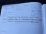 Nissan Qashqai 1.6 N-Connecta 165PK / Panoramadak / Lichtmetalen velgen / Navigatie / Trekhaak (1500KG trekgewicht) / 1e eigenaar