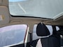 Nissan Qashqai 1.6 N-Connecta 165PK / Panoramadak / Lichtmetalen velgen / Navigatie / Trekhaak (1500KG trekgewicht) / 1e eigenaar