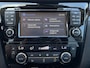 Nissan Qashqai 1.6 N-Connecta 165PK / Panoramadak / Lichtmetalen velgen / Navigatie / Trekhaak (1500KG trekgewicht) / 1e eigenaar