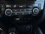 Nissan Qashqai 1.6 N-Connecta 165PK / Panoramadak / Lichtmetalen velgen / Navigatie / Trekhaak (1500KG trekgewicht) / 1e eigenaar