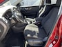 Nissan Qashqai 1.6 N-Connecta 165PK / Panoramadak / Lichtmetalen velgen / Navigatie / Trekhaak (1500KG trekgewicht) / 1e eigenaar