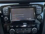 Nissan Qashqai 1.6 N-Connecta 165PK / Panoramadak / Lichtmetalen velgen / Navigatie / Trekhaak (1500KG trekgewicht) / 1e eigenaar