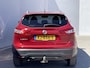 Nissan Qashqai 1.6 N-Connecta 165PK / Panoramadak / Lichtmetalen velgen / Navigatie / Trekhaak (1500KG trekgewicht) / 1e eigenaar