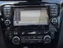 Nissan Qashqai 1.6 N-Connecta 165PK / Panoramadak / Lichtmetalen velgen / Navigatie / Trekhaak (1500KG trekgewicht) / 1e eigenaar