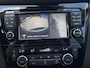 Nissan Qashqai 1.6 N-Connecta 165PK / Panoramadak / Lichtmetalen velgen / Navigatie / Trekhaak (1500KG trekgewicht) / 1e eigenaar