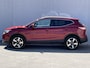Nissan Qashqai 1.6 N-Connecta 165PK / Panoramadak / Lichtmetalen velgen / Navigatie / Trekhaak (1500KG trekgewicht) / 1e eigenaar