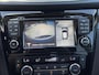Nissan Qashqai 1.6 N-Connecta 165PK / Panoramadak / Lichtmetalen velgen / Navigatie / Trekhaak (1500KG trekgewicht) / 1e eigenaar
