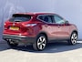 Nissan Qashqai 1.6 N-Connecta 165PK / Panoramadak / Lichtmetalen velgen / Navigatie / Trekhaak (1500KG trekgewicht) / 1e eigenaar