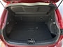 Nissan Qashqai 1.6 N-Connecta 165PK / Panoramadak / Lichtmetalen velgen / Navigatie / Trekhaak (1500KG trekgewicht) / 1e eigenaar