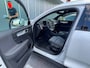 Volvo XC40 2.0 B3 CORE AUTOMAAT Stoelverwarming | Keyless | Carplay/Android