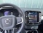 Volvo XC40 2.0 B3 CORE AUTOMAAT Stoelverwarming | Keyless | Carplay/Android
