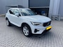 Volvo XC40 2.0 B3 CORE AUTOMAAT Stoelverwarming | Keyless | Carplay/Android