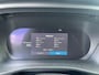 Volvo XC40 2.0 B3 CORE AUTOMAAT Stoelverwarming | Keyless | Carplay/Android