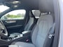 Volvo XC40 2.0 B3 CORE AUTOMAAT Stoelverwarming | Keyless | Carplay/Android