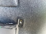 Volvo XC40 2.0 B3 CORE AUTOMAAT Stoelverwarming | Keyless | Carplay/Android