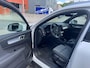 Volvo XC40 2.0 B3 CORE AUTOMAAT Stoelverwarming | Keyless | Carplay/Android