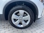 Volvo XC40 2.0 B3 CORE AUTOMAAT Stoelverwarming | Keyless | Carplay/Android
