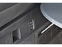 Audi Q5 50 TFSI e quattro S-line Pano Luchtvering B&O Head-Up ACC 360-camera Matrix