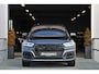 Audi Q5 50 TFSI e quattro S-line Pano Luchtvering B&O Head-Up ACC 360-camera Matrix