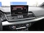 Audi Q5 50 TFSI e quattro S-line Pano Luchtvering B&O Head-Up ACC 360-camera Matrix