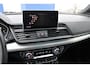 Audi Q5 50 TFSI e quattro S-line Pano Luchtvering B&O Head-Up ACC 360-camera Matrix