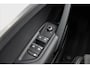 Audi Q5 50 TFSI e quattro S-line Pano Luchtvering B&O Head-Up ACC 360-camera Matrix