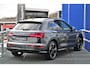 Audi Q5 50 TFSI e quattro S-line Pano Luchtvering B&O Head-Up ACC 360-camera Matrix