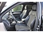 Audi Q5 50 TFSI e quattro S-line Pano Luchtvering B&O Head-Up ACC 360-camera Matrix