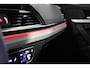 Audi Q5 50 TFSI e quattro S-line Pano Luchtvering B&O Head-Up ACC 360-camera Matrix