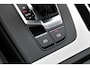 Audi Q5 50 TFSI e quattro S-line Pano Luchtvering B&O Head-Up ACC 360-camera Matrix