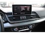 Audi Q5 50 TFSI e quattro S-line Pano Luchtvering B&O Head-Up ACC 360-camera Matrix