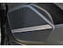 Audi Q5 50 TFSI e quattro S-line Pano Luchtvering B&O Head-Up ACC 360-camera Matrix