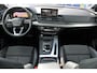 Audi Q5 50 TFSI e quattro S-line Pano Luchtvering B&O Head-Up ACC 360-camera Matrix