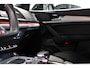 Audi Q5 50 TFSI e quattro S-line Pano Luchtvering B&O Head-Up ACC 360-camera Matrix