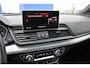 Audi Q5 50 TFSI e quattro S-line Pano Luchtvering B&O Head-Up ACC 360-camera Matrix