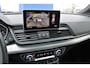 Audi Q5 50 TFSI e quattro S-line Pano Luchtvering B&O Head-Up ACC 360-camera Matrix