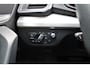 Audi Q5 50 TFSI e quattro S-line Pano Luchtvering B&O Head-Up ACC 360-camera Matrix