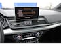 Audi Q5 50 TFSI e quattro S-line Pano Luchtvering B&O Head-Up ACC 360-camera Matrix