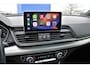 Audi Q5 50 TFSI e quattro S-line Pano Luchtvering B&O Head-Up ACC 360-camera Matrix