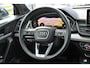 Audi Q5 50 TFSI e quattro S-line Pano Luchtvering B&O Head-Up ACC 360-camera Matrix